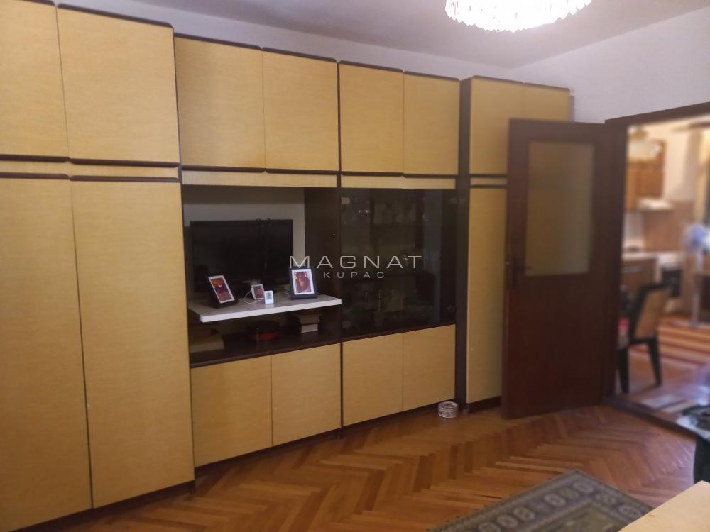 Slika 7 -  Kuća na prodaju, 150m2, 115.000€