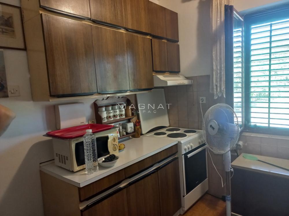 Slika 8 -  Kuća na prodaju, 150m2, 115.000€
