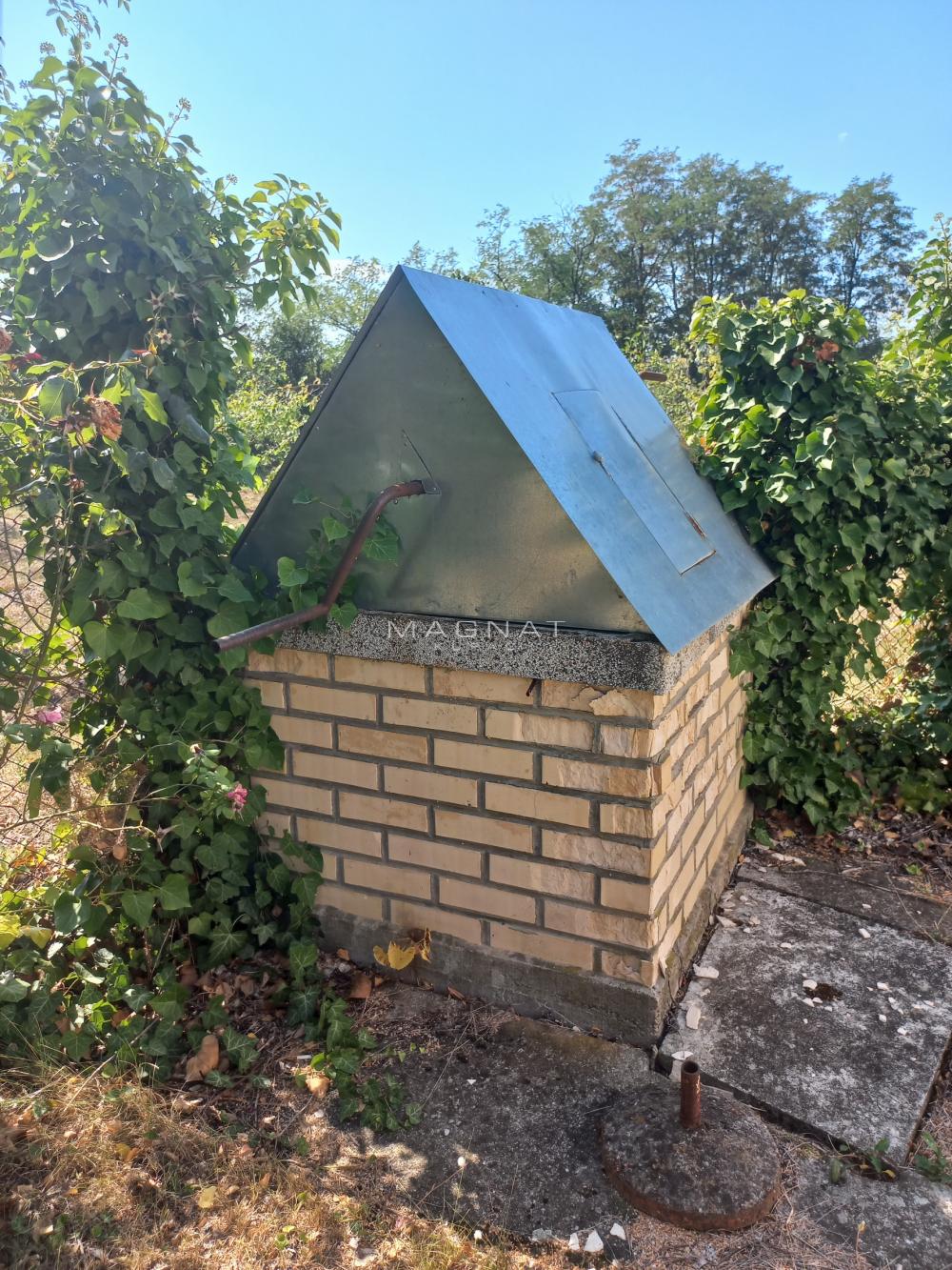 Slika 4 -  Kuća na prodaju, 150m2, 115.000€