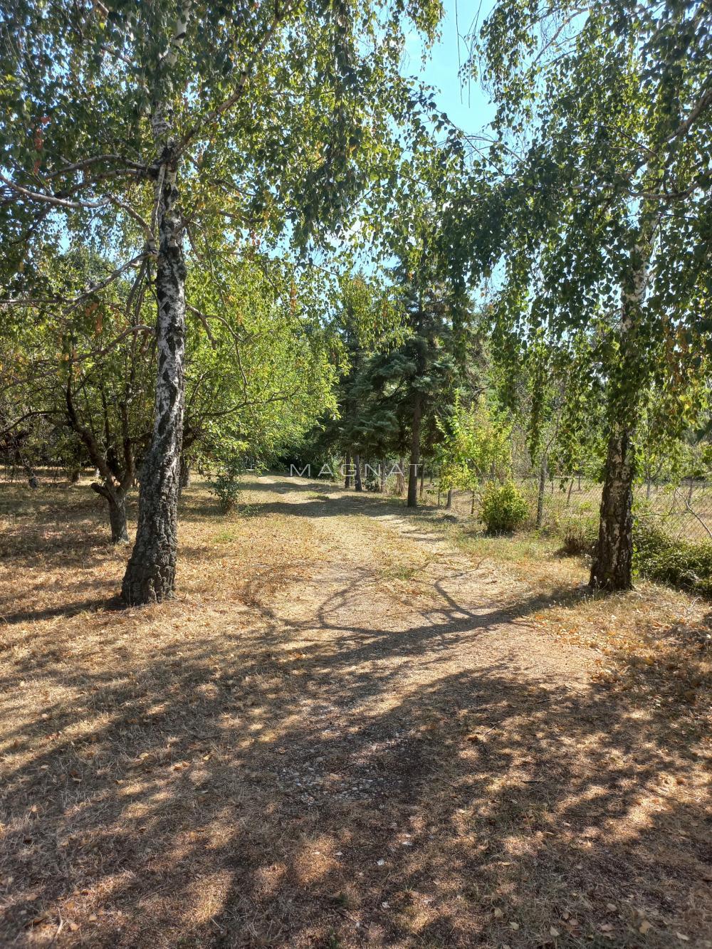 Glavna slika - Kuća na prodaju, 150m2, 115.000€