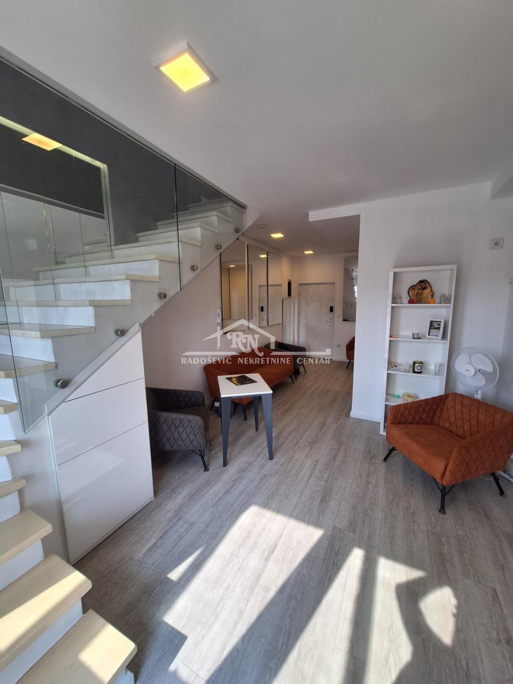 Glavna slika oglasa 414873