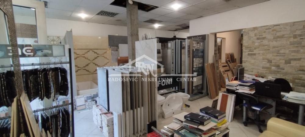 Glavna slika oglasa 414874