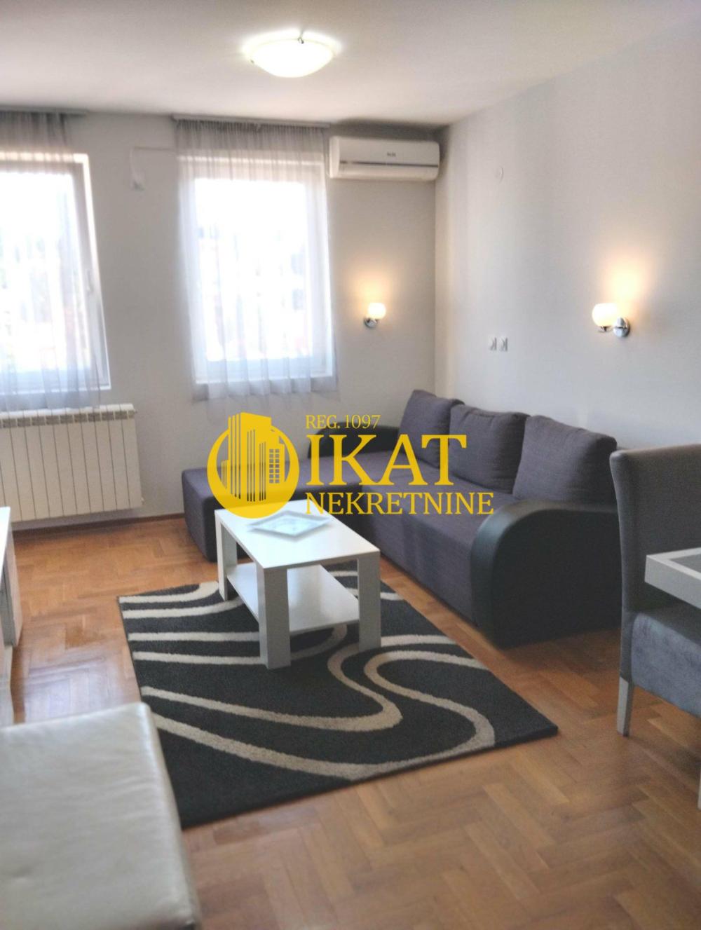 Glavna slika oglasa 414877