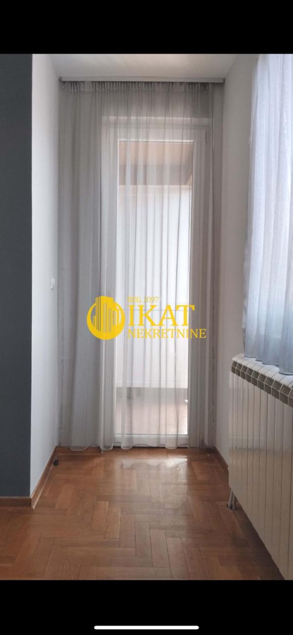 Slika 8 - Dimitrija Tucovića, Dvosoban stan na prodaju, 48m2, 195.000€
