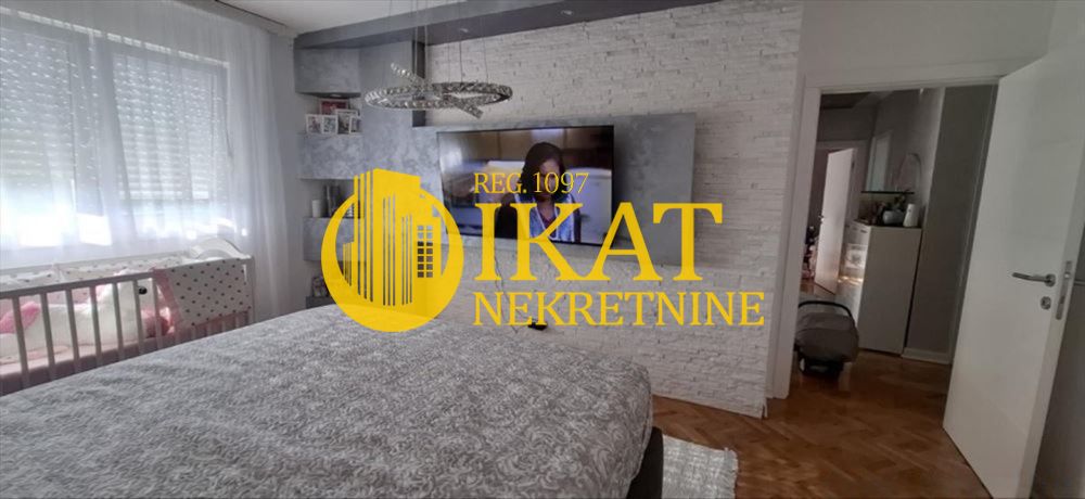 Slika 3 - Jabučki rit, Dvosoban stan na prodaju, 50m2, 65.000€