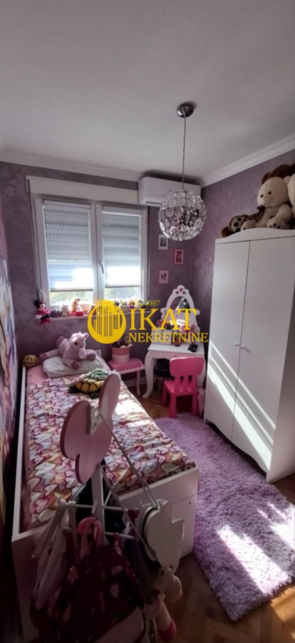 Slika 4 - Jabučki rit, Dvosoban stan na prodaju, 50m2, 65.000€