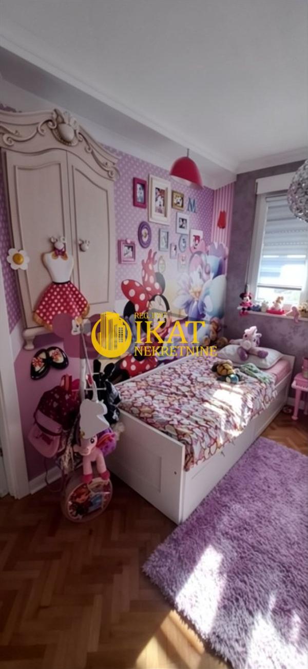 Slika 5 - Jabučki rit, Dvosoban stan na prodaju, 50m2, 65.000€
