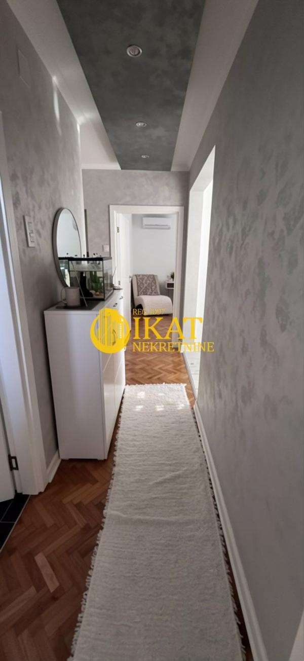 Slika 2 - Jabučki rit, Dvosoban stan na prodaju, 50m2, 65.000€