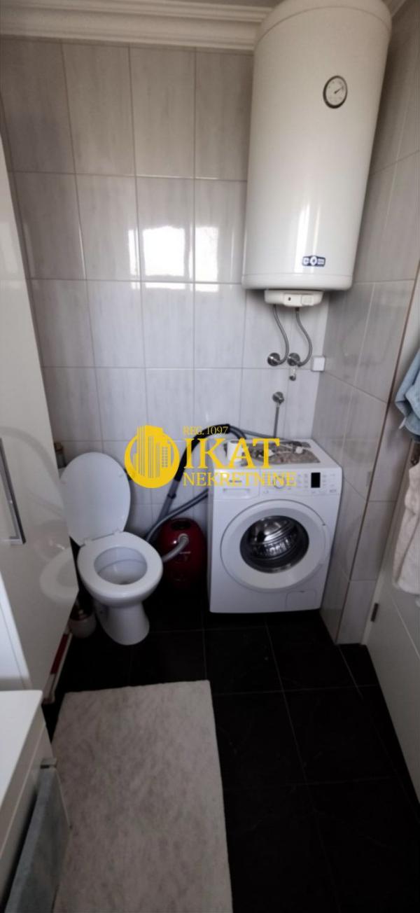 Slika 6 - Jabučki rit, Dvosoban stan na prodaju, 50m2, 65.000€