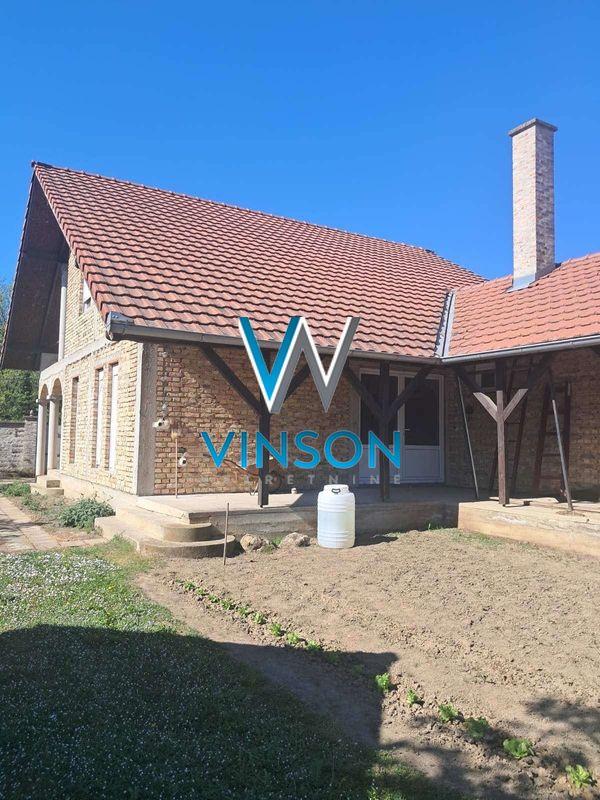 Slika 2 -  Kuća na prodaju, 221m2, 160.000€
