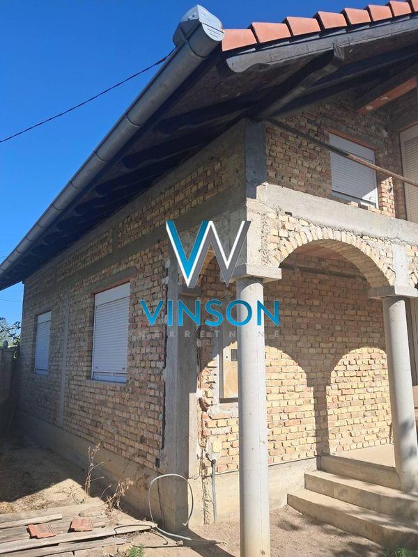 Slika 3 -  Kuća na prodaju, 221m2, 160.000€
