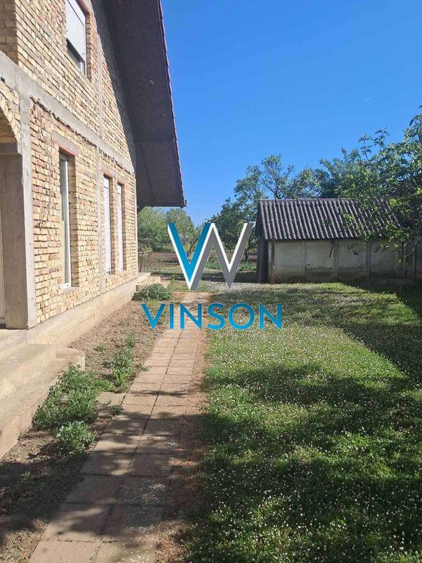 Slika 4 -  Kuća na prodaju, 221m2, 160.000€