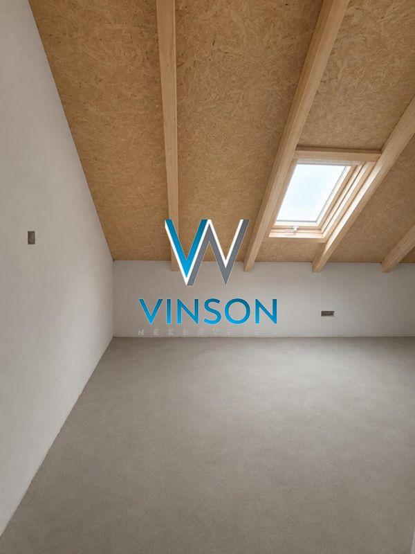 Slika 7 -  Kuća na prodaju, 221m2, 160.000€