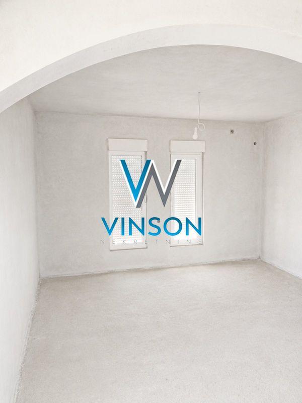 Slika 10 -  Kuća na prodaju, 221m2, 160.000€