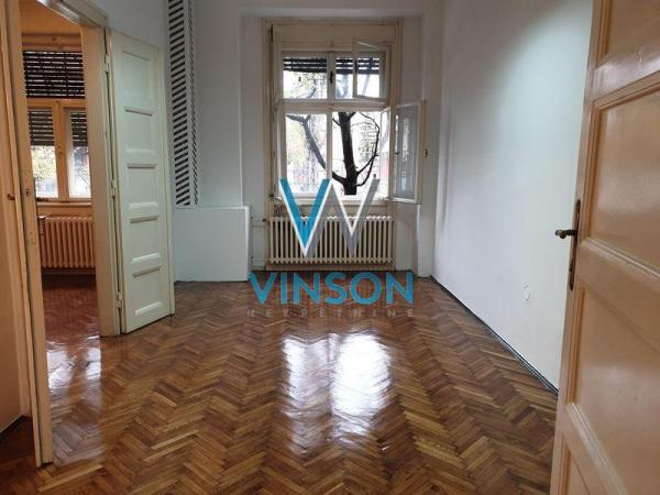 Glavna slika oglasa 414882