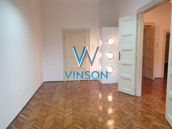 Slika 2 - Dunavska,  Lokal za izdavanje, 93m2, 600€