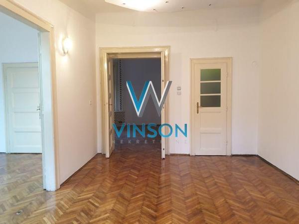 Slika 4 - Dunavska,  Lokal za izdavanje, 93m2, 600€