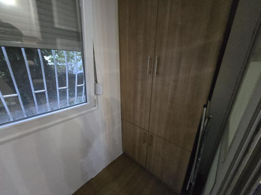 Slika 9 - Nikšićka, Dvosoban stan za izdavanje, 47m2, 500€