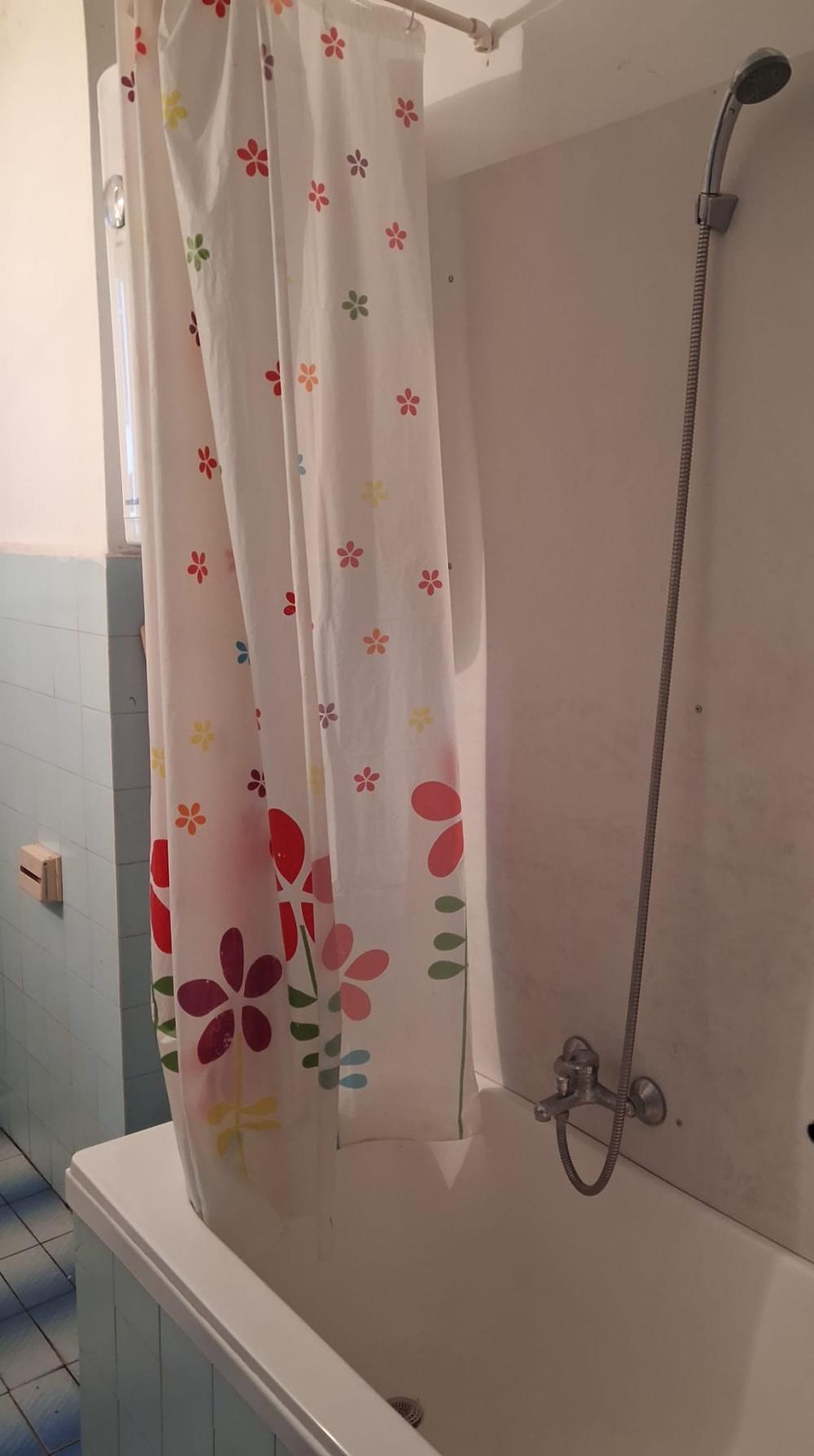 Slika 4 -  Stan za izdavanje, 9m2, 100€