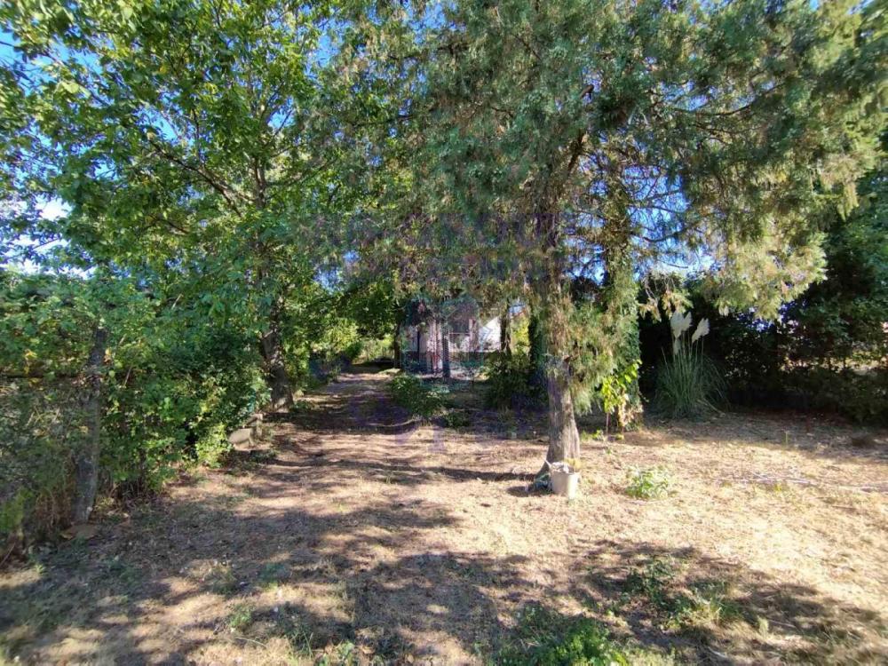 Slika 7 -  Kuća na prodaju, 145m2, 216.300€