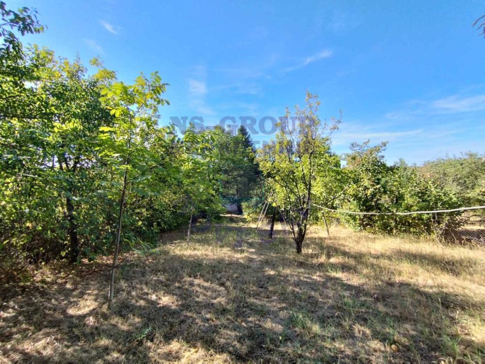 Slika 8 -  Kuća na prodaju, 145m2, 216.300€