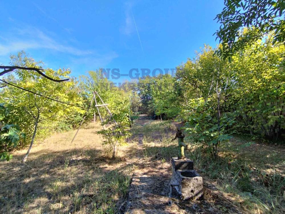 Slika 9 -  Kuća na prodaju, 145m2, 216.300€