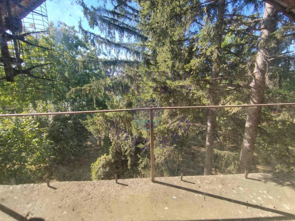 Slika 10 -  Kuća na prodaju, 145m2, 216.300€