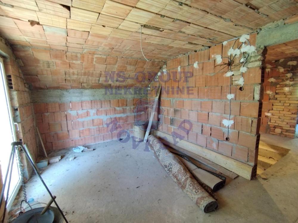 Slika 3 -  Kuća na prodaju, 145m2, 216.300€