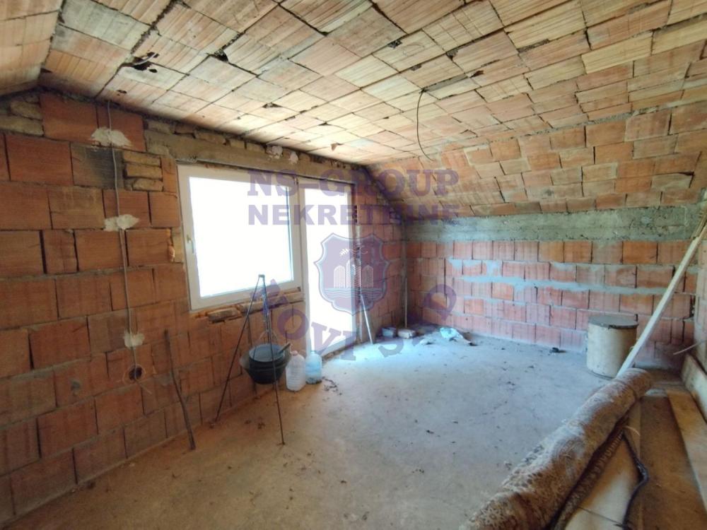 Slika 4 -  Kuća na prodaju, 145m2, 216.300€