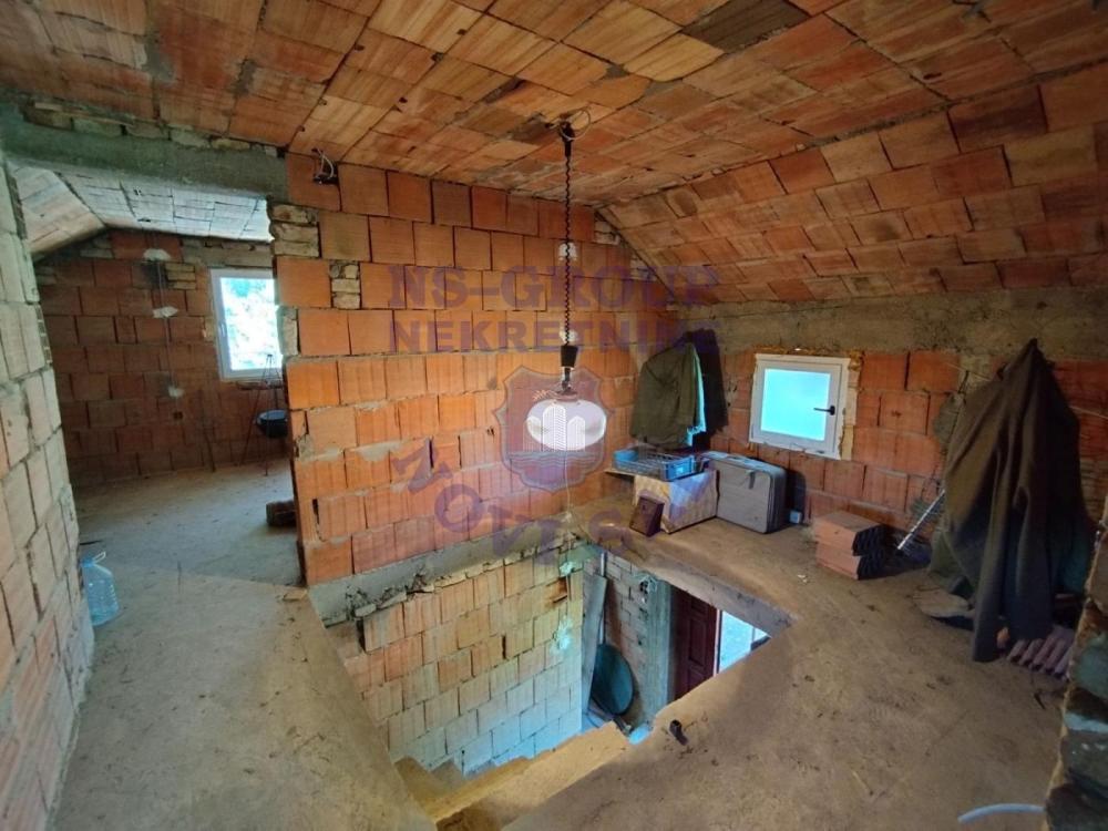 Slika 2 -  Kuća na prodaju, 145m2, 216.300€