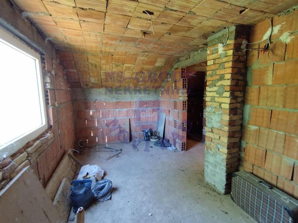 Slika 5 -  Kuća na prodaju, 145m2, 216.300€