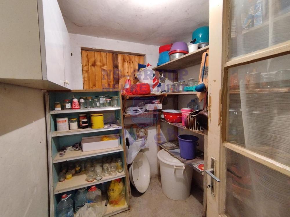 Slika 11 -  Kuća na prodaju, 145m2, 216.300€