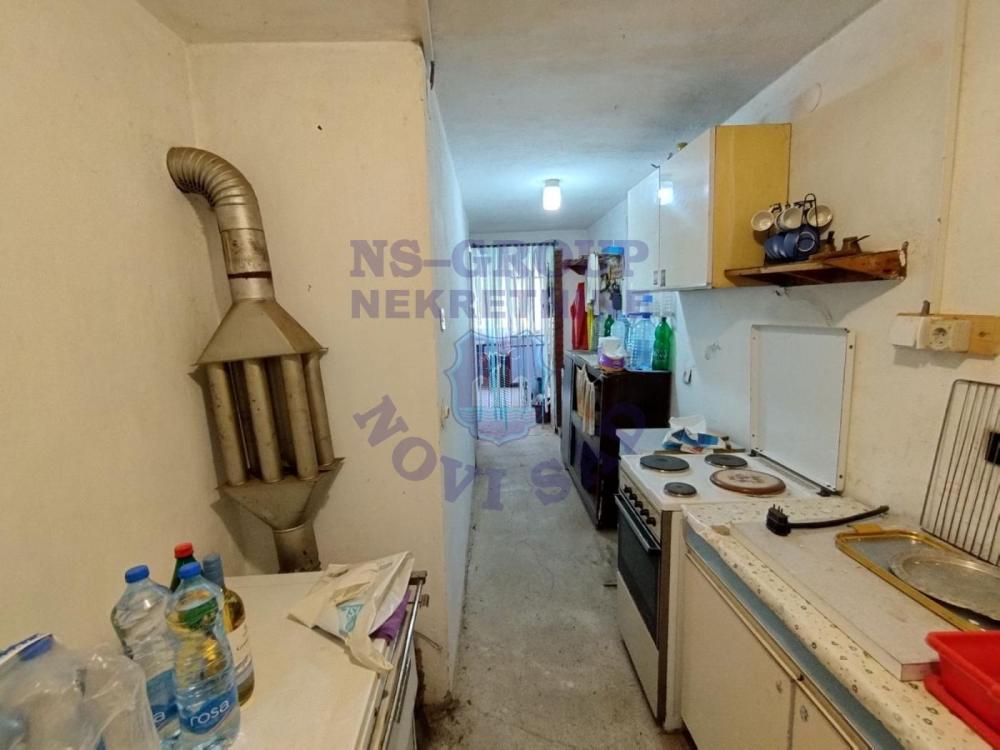 Slika 6 -  Kuća na prodaju, 145m2, 216.300€