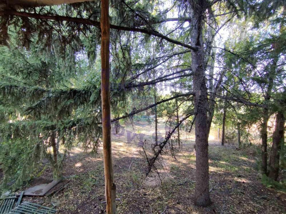 Slika 4 -  Kuća na prodaju, 59m2, 154.500€