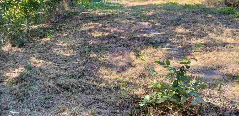 Slika 1 -  Kuća na prodaju, 59m2, 154.500€