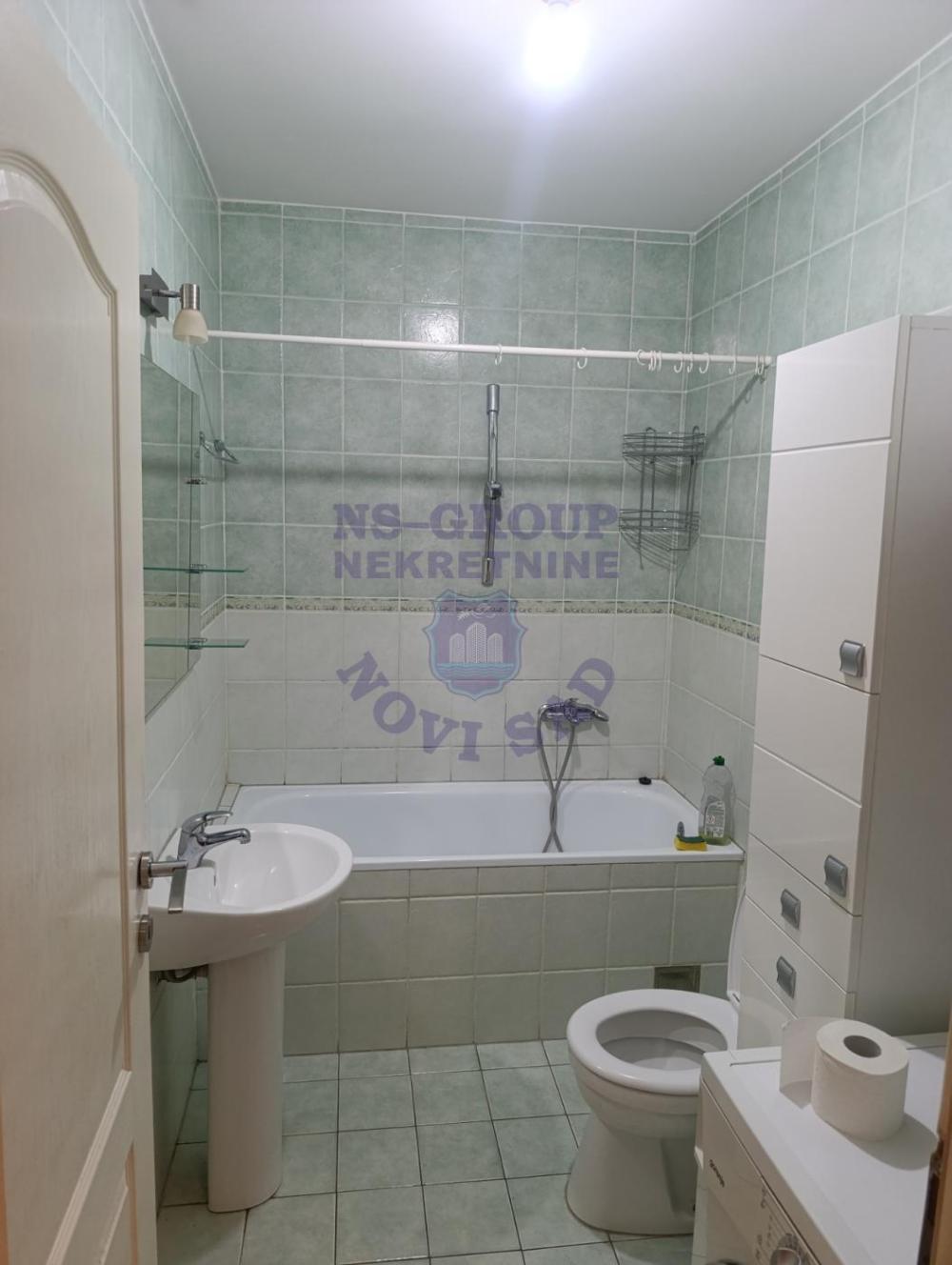 Slika 0 - Dvosoban stan na prodaju, 56m2, 201.880€