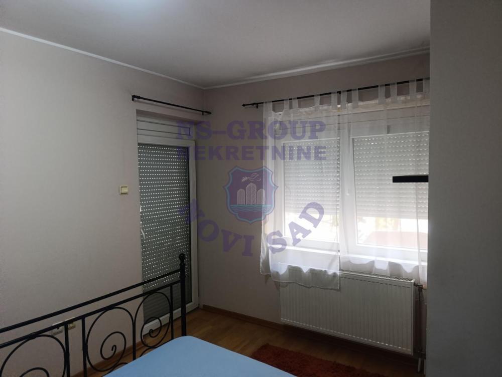 Slika 7 - Dvosoban stan na prodaju, 56m2, 201.880€
