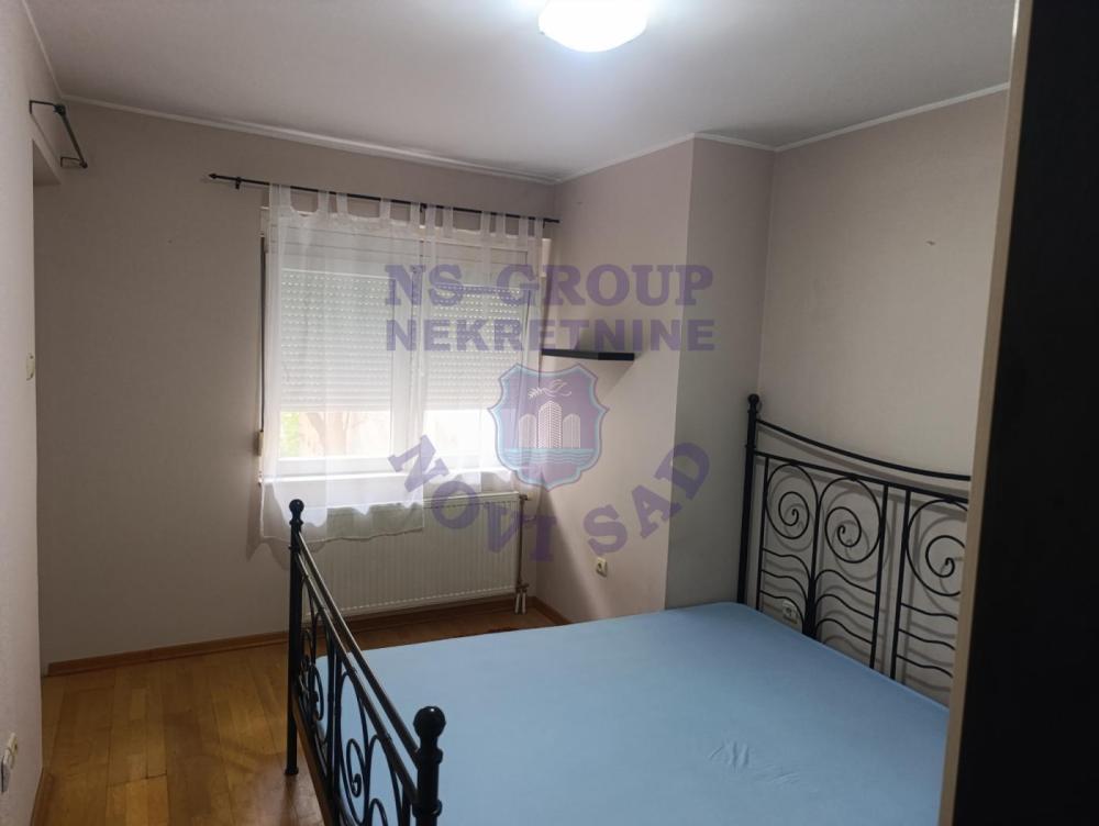 Slika 8 - Dvosoban stan na prodaju, 56m2, 201.880€