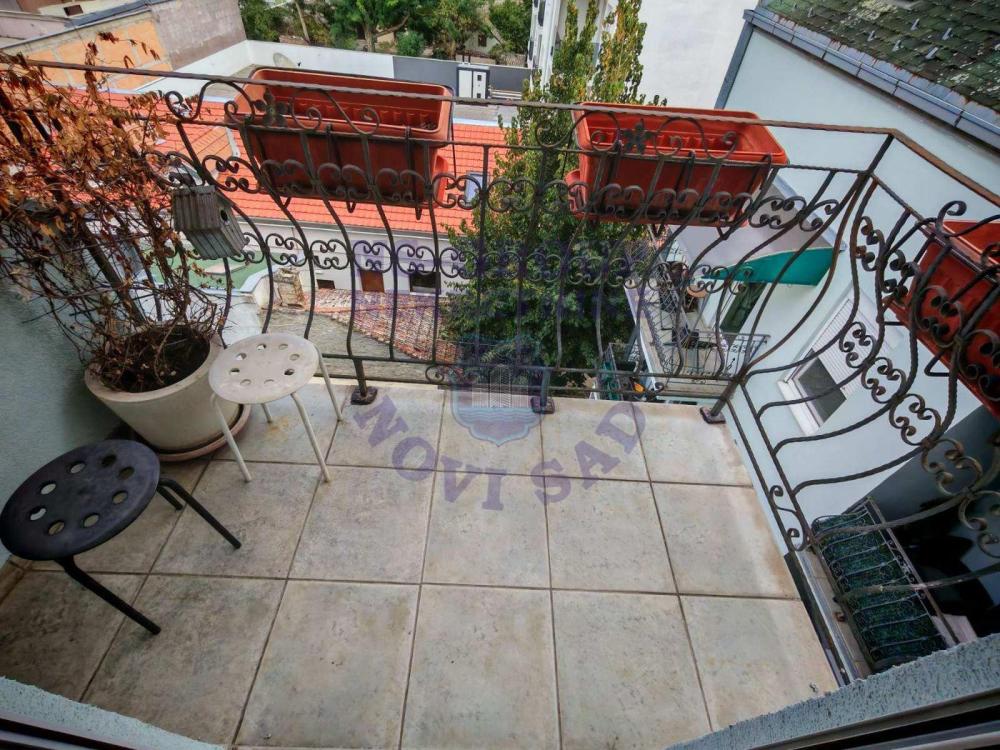 Slika 6 - Petosoban stan na prodaju, 129m2, 293.550€