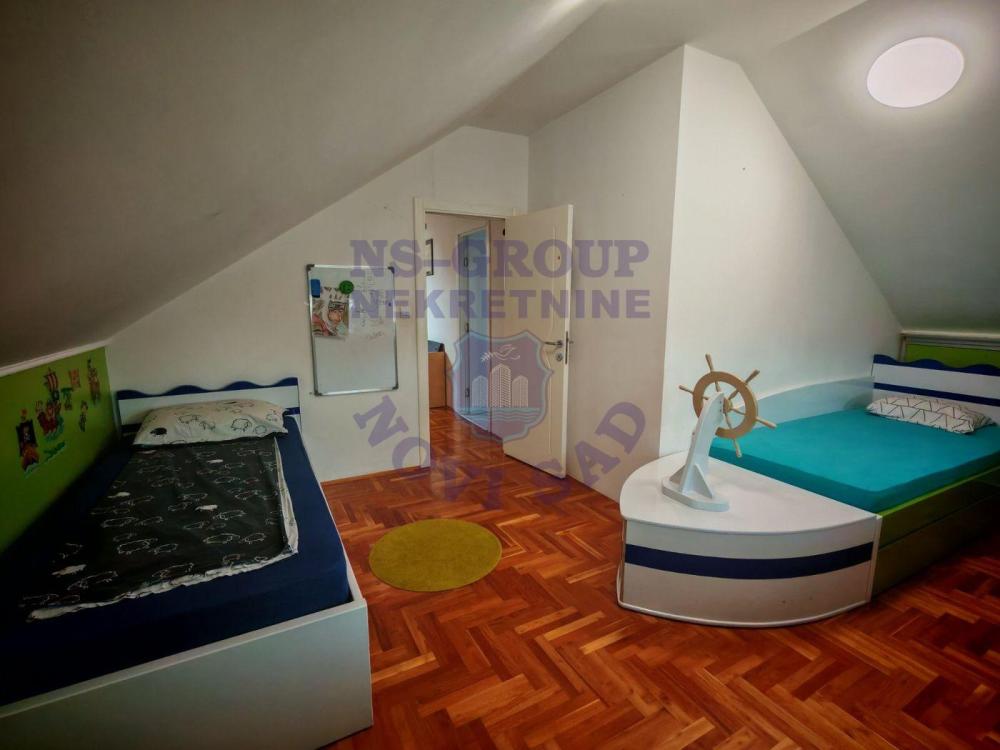 Slika 7 - Petosoban stan na prodaju, 129m2, 293.550€