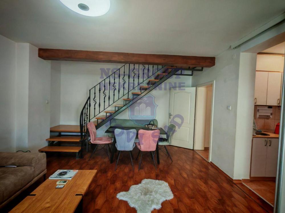 Slika 11 - Petosoban stan na prodaju, 129m2, 293.550€
