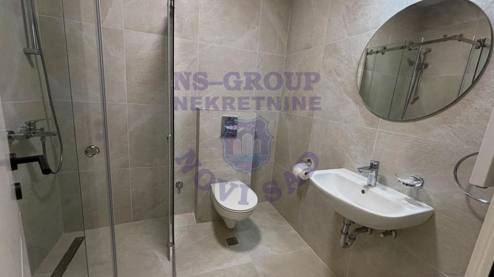 Slika 4 - Jednoiposoban stan na prodaju, 32m2, 106.000€