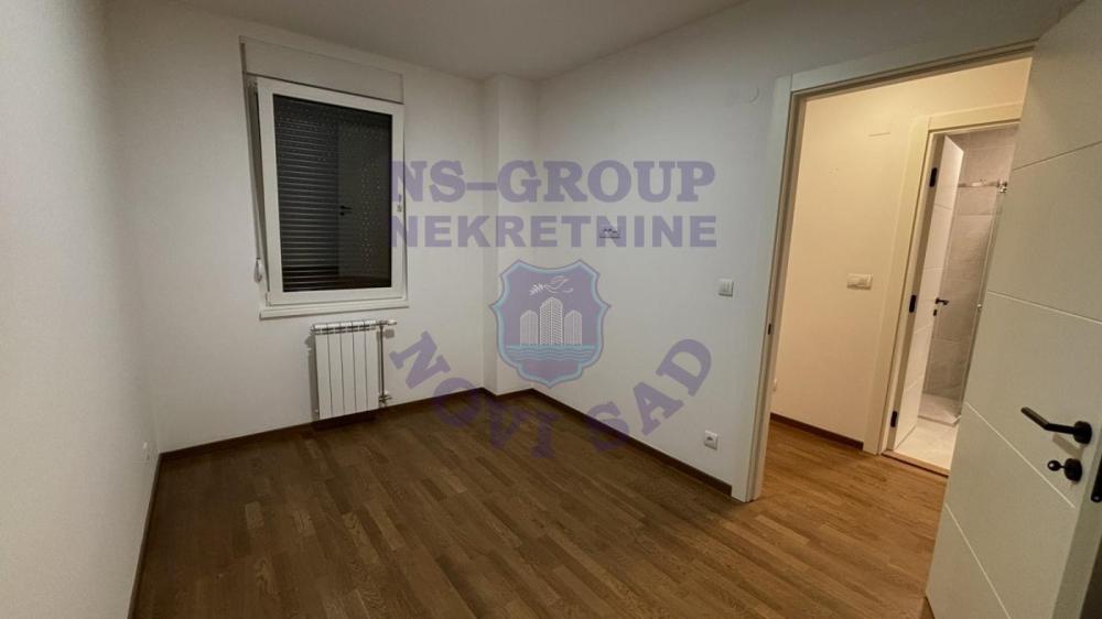 Slika 5 - Jednoiposoban stan na prodaju, 32m2, 106.000€