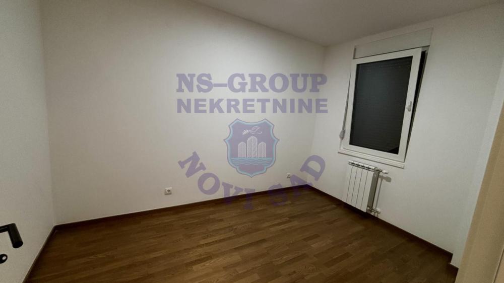 Slika 2 - Jednoiposoban stan na prodaju, 32m2, 106.000€