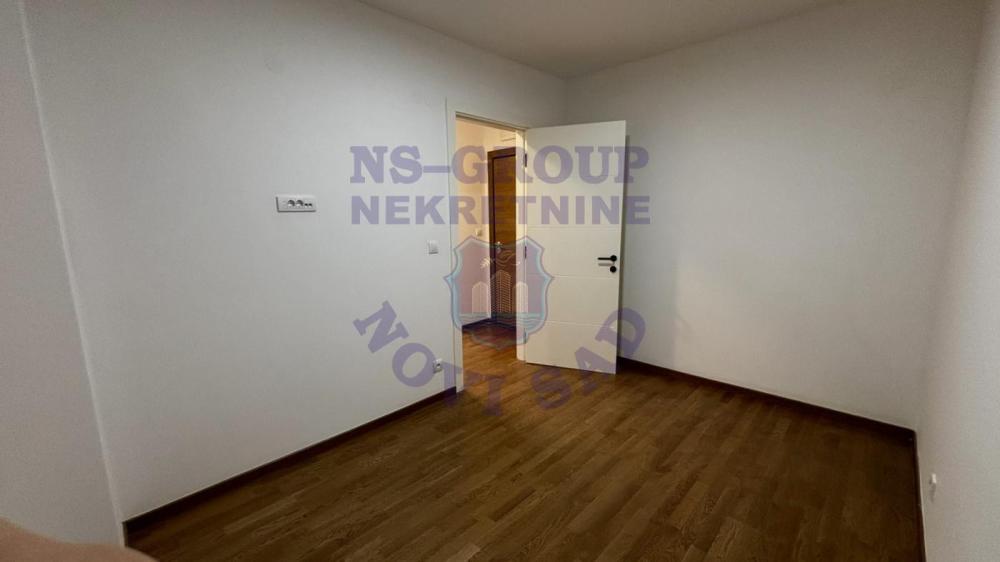 Slika 1 - Jednoiposoban stan na prodaju, 32m2, 106.000€
