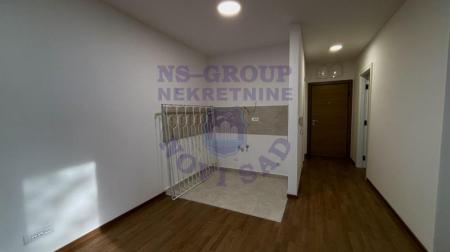 glavna slika oglasa