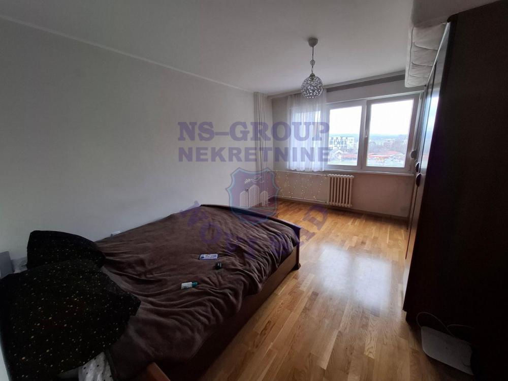 Slika 5 - Trosoban stan na prodaju, 64m2, 183.350€