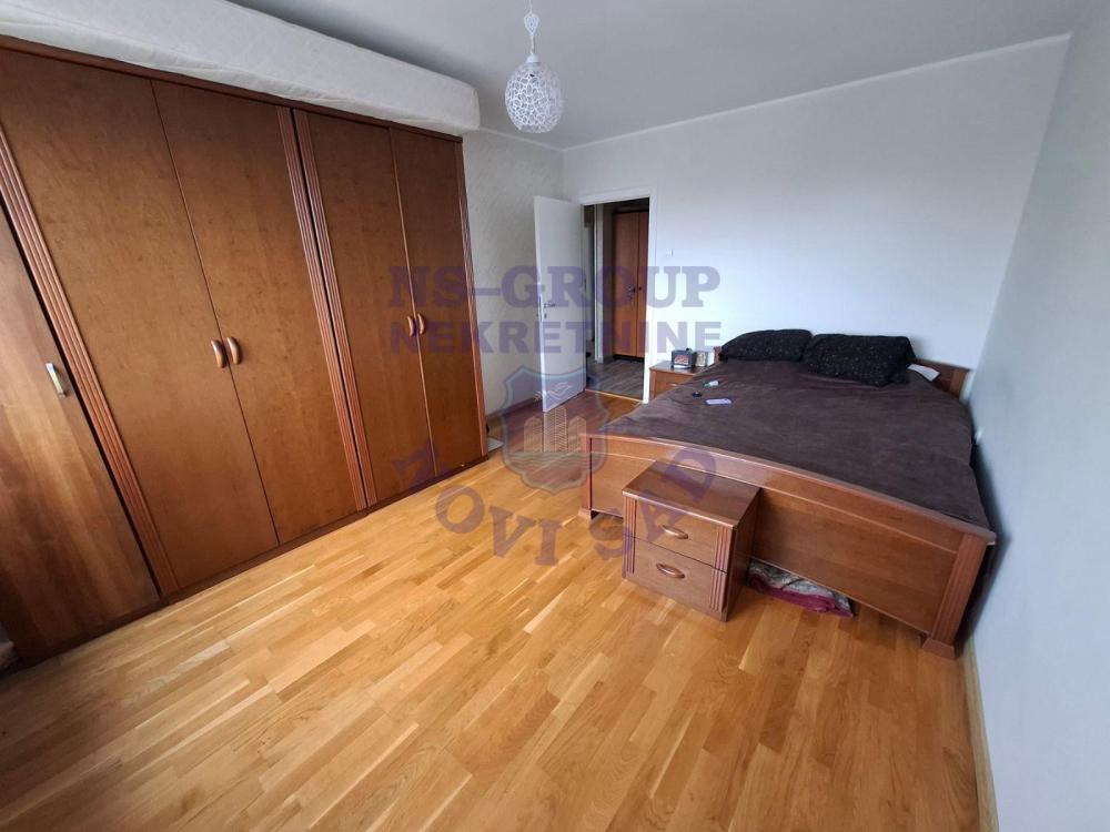 Slika 4 - Trosoban stan na prodaju, 64m2, 183.350€