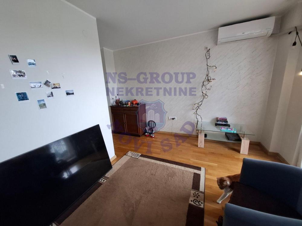 Slika 2 - Trosoban stan na prodaju, 64m2, 183.350€