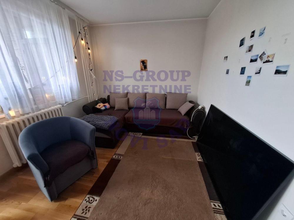 Slika 1 - Trosoban stan na prodaju, 64m2, 183.350€